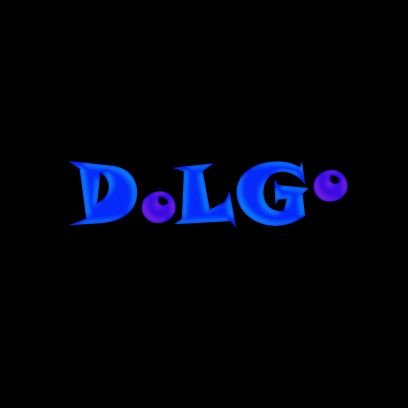 dolgodesigns Profile Picture