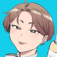 悪天候🔞 (@akutenkou512) 's Twitter Profile Photo 悪天候🔞 (@akutenkou512) 's Twitter Profile Photo