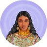 futurealisha's profile picture. @FireflyPocket
