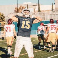 tyreek (@tyreek_curley) 's Twitter Profile
