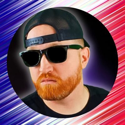 Rags2RichesFAM Profile Picture