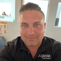 Dennis Vella, Sr. (@uncledennis123) 's Twitter Profile Photo Dennis Vella, Sr. (@uncledennis123) 's Twitter Profile Photo