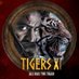 TIGER's XI (@HailTheTigersXI) Twitter profile photo