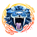 LETHAL ESPORTS🐆 (@elethalesports) Twitter profile photo LETHAL ESPORTS🐆 (@elethalesports) Twitter profile photo