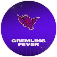 Gremlins Fever (@gremlinsfever) 's Twitter Profile