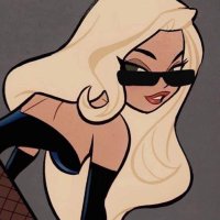 Goddess Alexis 𓆩♡𓆪 (@alexistootsies) 's Twitter Profile Photo Goddess Alexis 𓆩♡𓆪 (@alexistootsies) 's Twitter Profile Photo