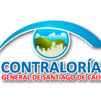 Contraloría de Cali (@contralorcali) 's Twitter Profile