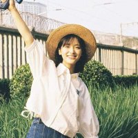 ara π
(@flowingyb) 's Twitter Profile