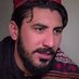 Faris wazir (@faris_wazir) Twitter profile photo Faris wazir (@faris_wazir) Twitter profile photo