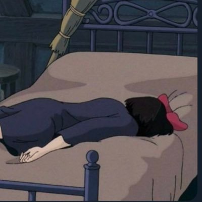 Did91315778's profile picture. 🩺