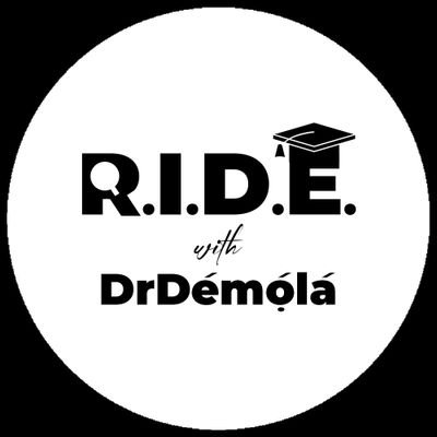 drdemola01 Profile Picture