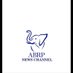 ABRP NEWS CHANNEL (@prakashparamal2) Twitter profile photo ABRP NEWS CHANNEL (@prakashparamal2) Twitter profile photo
