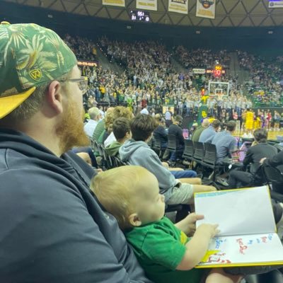 Dad to #JWH. Husband to @ErinAlbinHill. Brand stuff at @Baylor. #Wacotown native. MCC District 1 Trustee. 🎓 @McLennanCC @TarletonWaco @BaylorSportMgmt