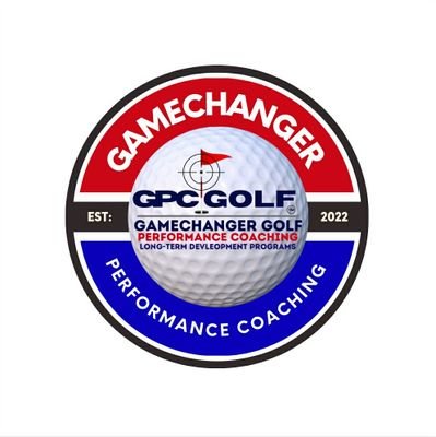 MYGCPCGOLF's profile picture. We Don't Sell Golf Lessons We Sell Long Term Development Plans for Junior and Collegiate Golfers