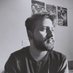 Varnit Singh | Data Engineer (@varnitsingh_) Twitter profile photo Varnit Singh | Data Engineer (@varnitsingh_) Twitter profile photo