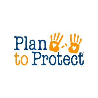 plantoprotect's profile picture. Plan to Protect® provides the HIGHEST STANDARD of abuse prevention and protection to organizations serving the vulnerable sector!