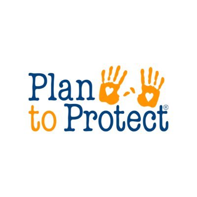 Plan to Protect®