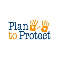 Plan to Protect®(@plantoprotect) 's Twitter Profile Photo