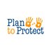 Plan to Protect® (@plantoprotect) Twitter profile photo Plan to Protect® (@plantoprotect) Twitter profile photo