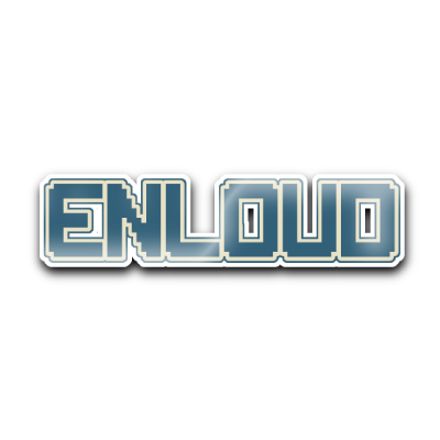 ENLOUD