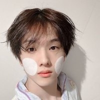 itzjisunggg_ (@browniesoreoooo) 's Twitter Profile