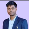 anupamdiwakar's profile picture. Ph.D(Plant Pathology/Nematology)
#Bio-management + Nematode