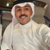 باسل الشحيمة (@basel0965) Twitter profile photo باسل الشحيمة (@basel0965) Twitter profile photo