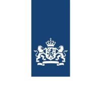 Embassy of the Netherlands in Kazakhstan (@nlinkazakhstan) 's Twitter Profile