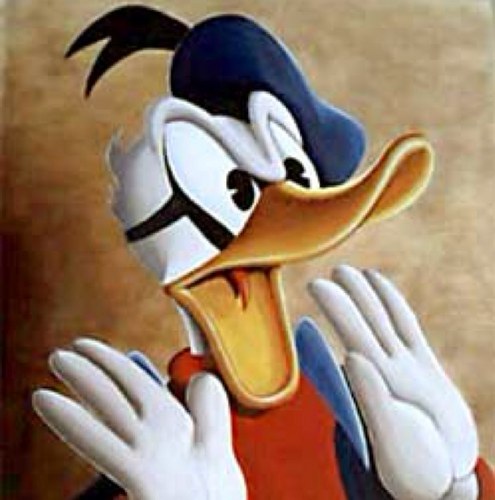 Hughley3's profile picture. 