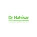 Dr. Nabisar (@ubat_suplemen) Twitter profile photo Dr. Nabisar (@ubat_suplemen) Twitter profile photo