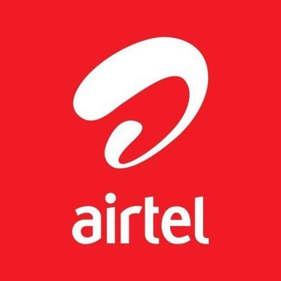 Nigeria's Most Loved Telecoms Brand