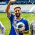 cristhian noboa (@cristhian_noboa) Twitter profile photo cristhian noboa (@cristhian_noboa) Twitter profile photo