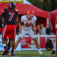 Thomas Jewett (@thomas_jewett) 's Twitter Profile