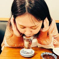 みゅーおおやま (@miu_add9) 's Twitter Profile