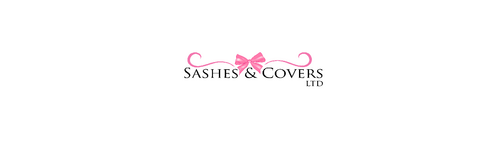 SashesAndCovers's profile picture. Make the wedding of your dreams a reality! 

Creating elegant and luxurious events in the UK and across Europe!