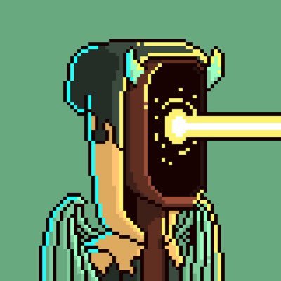 0xstocky's profile picture. unemployed software developer in the trenches 🪖 | crypto | NFT | 𝕏 | meme cooker 👨‍🍳| brain rot |