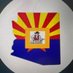 AggieinAZ (@azaggie59) Twitter profile photo AggieinAZ (@azaggie59) Twitter profile photo
