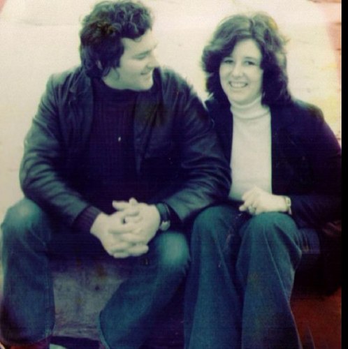 SIRIREAL's profile picture. Wife, mother, grandmother aka Mamo☘️, auntie, friend, #Realtor ..our most valuable commodity is people, even in business. #BarrieByTheSea #lakesideliving 🧡☘️