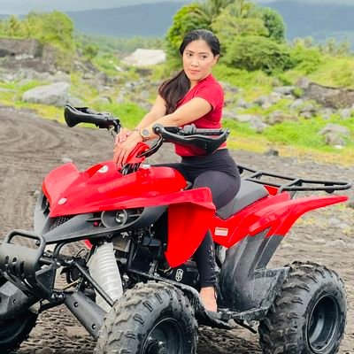 Michell31798305's profile picture. 