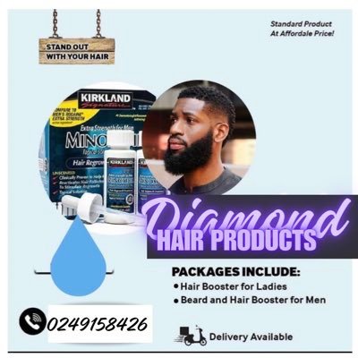 kumasi_Diamond's profile picture. Your number one top beard and hair growth product plug 🔌#sarknative #madridista @Realmadrid fan