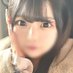 ãã æ¢
ç°ã ããœã女åŠé¢ð« (@muchipoyorara) Twitter profile photo ãã æ¢
ç°ã ããœã女åŠé¢ð« (@muchipoyorara) Twitter profile photo