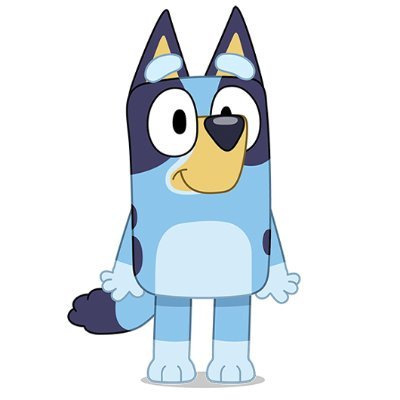 hadiboys_hadi's profile picture. 