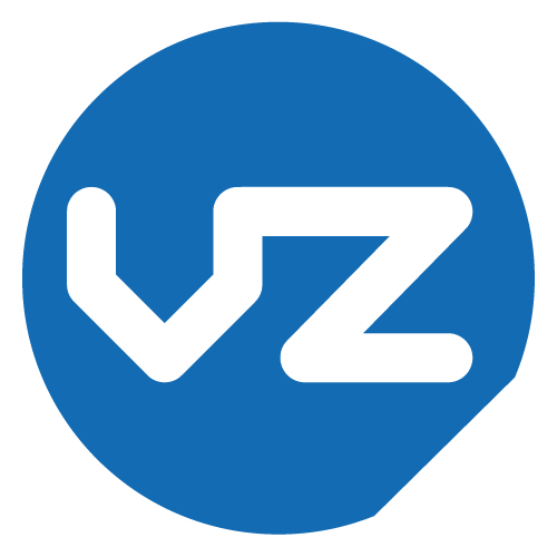 VZ_Estudio's profile picture. Graphic & Interactive Designer.
http://t.co/NwJnV2MXIT