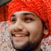 कृष्णम शरणम् गच्छामि ! (@ashvinisaini6) Twitter profile photo कृष्णम शरणम् गच्छामि ! (@ashvinisaini6) Twitter profile photo