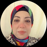 safinazalgamal (@safinazalgamal1) 's Twitter Profile