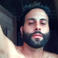 oliveira _26 (@loolive53994061) 's Twitter Profile