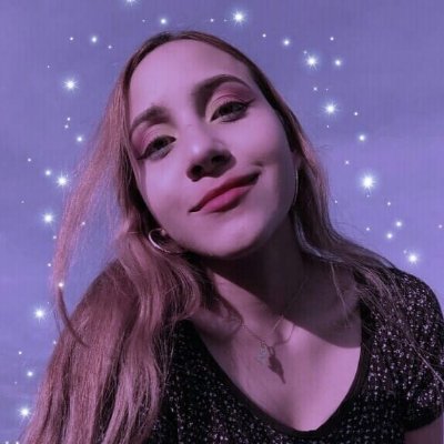 MonsivaisI92533's profile picture. https://t.co/xL8EQ19VZE