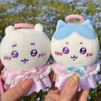 せった@プロカ有 (@__setta_172) 's Twitter Profile