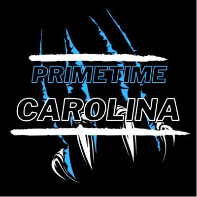 primetimecar Profile Picture