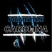 Primetime Carolina (@primetimecar) Twitter profile photo